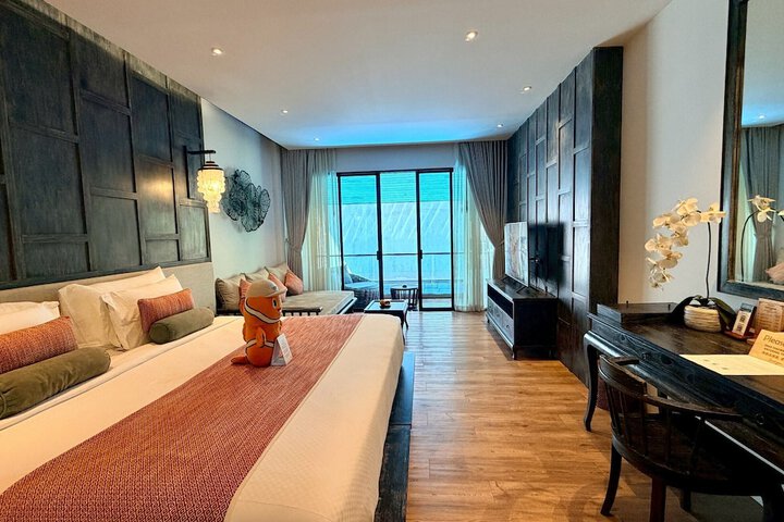 Room 46 of 156