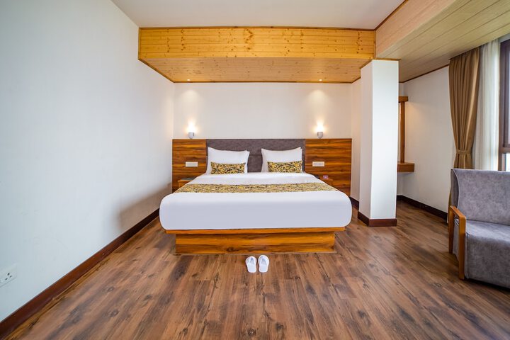 Room 7 of 40