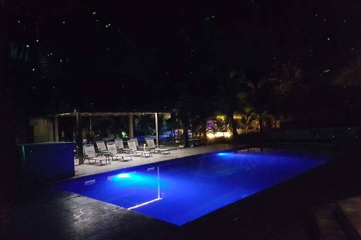 Pool 38 of 67