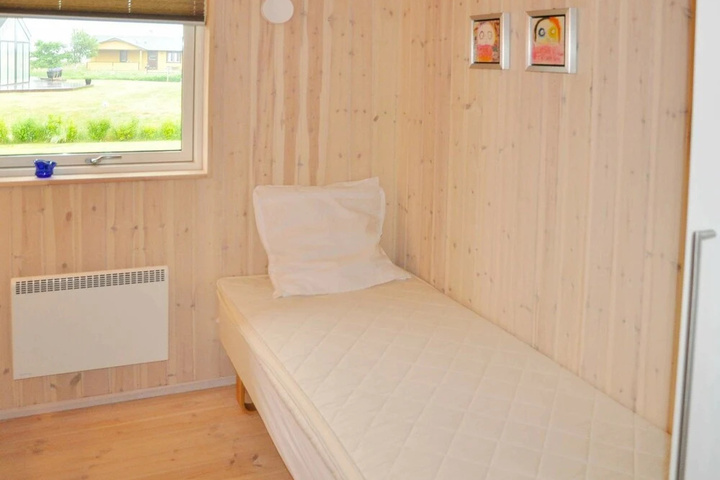 Room 3 of 12