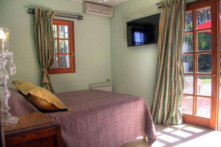 Room 19 of 118