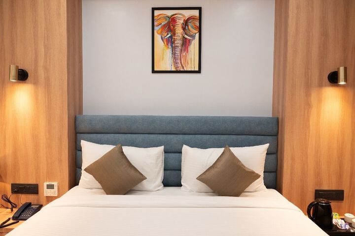 Room 10 of 56