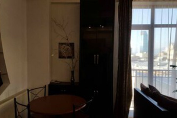 Room 31 of 82