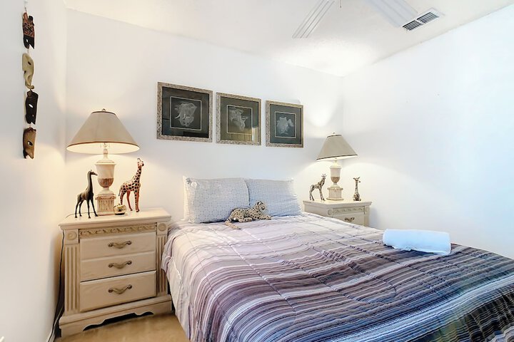 Room 6 of 41