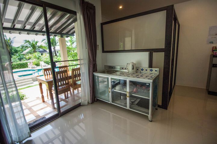 Room 3 of 59