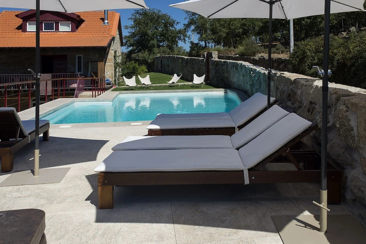 Pool 13 of 24