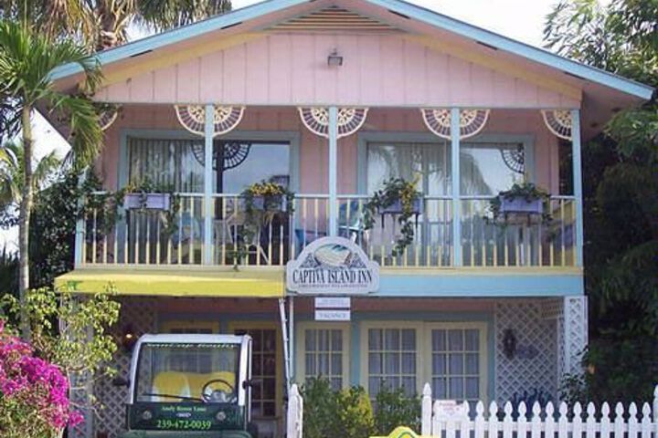 Hotel 2 of 49
