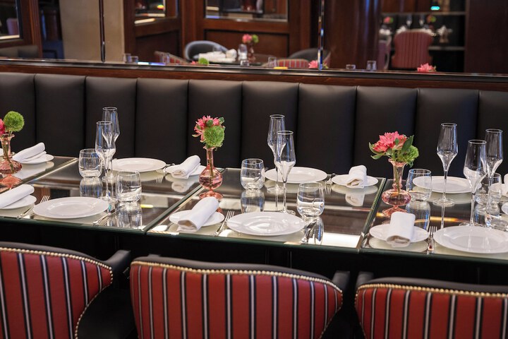 Dining 140 of 179