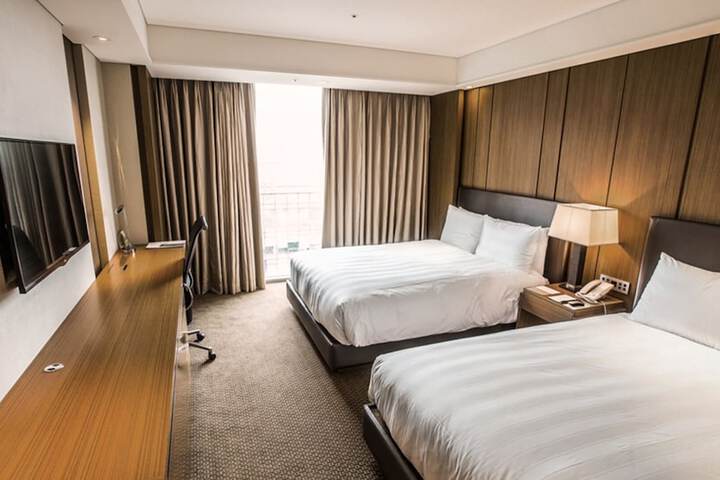 Room 20 of 57