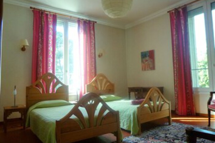 Room 14 of 17