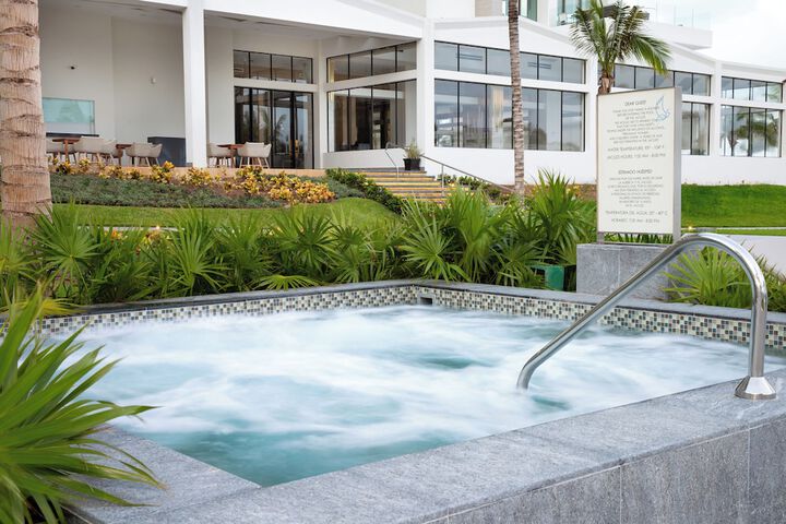 Hotel 118 of 139