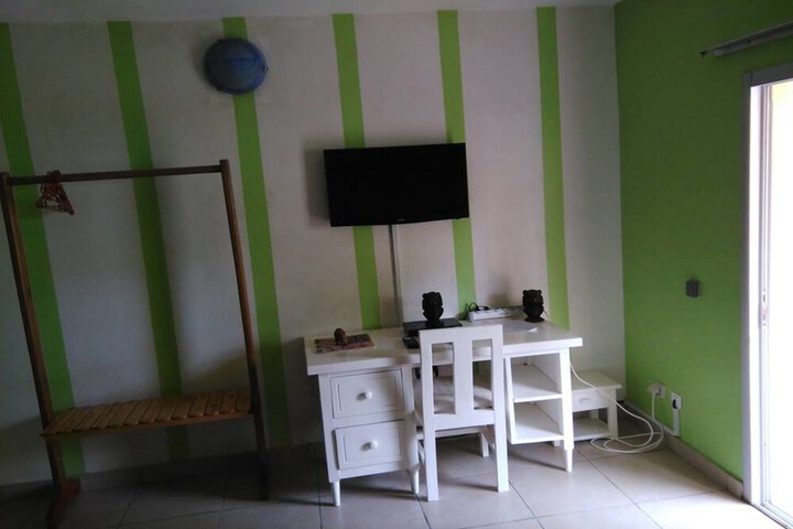 Room 22 of 56