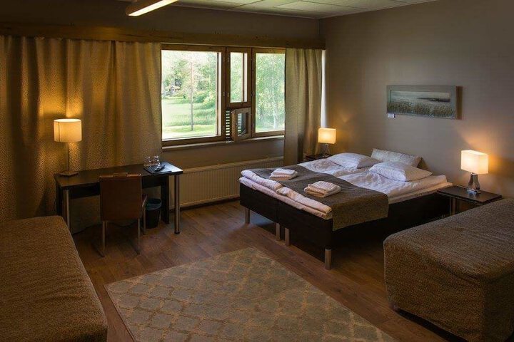 Room 7 of 35