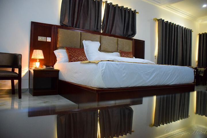 Room 7 of 39