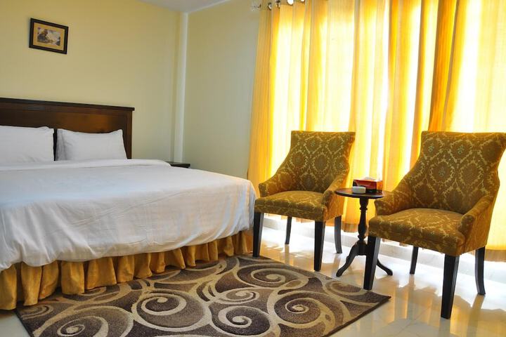 Room 20 of 48