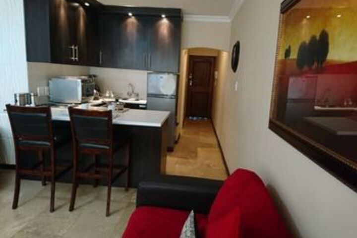 Room 15 of 17