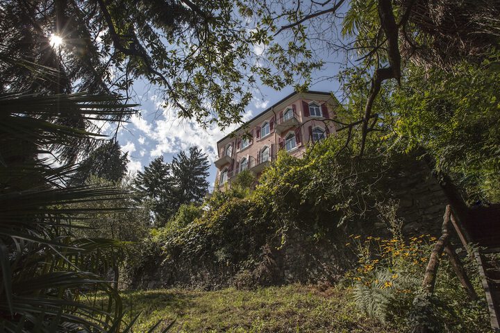 Hotel 50 of 70