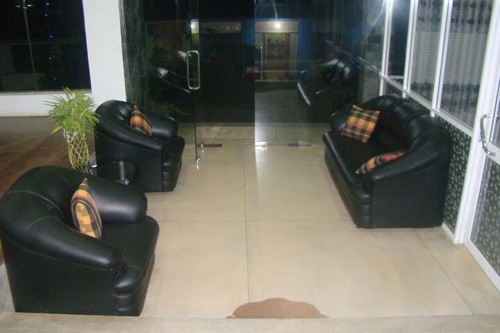 Hotel Interior 2 of 20