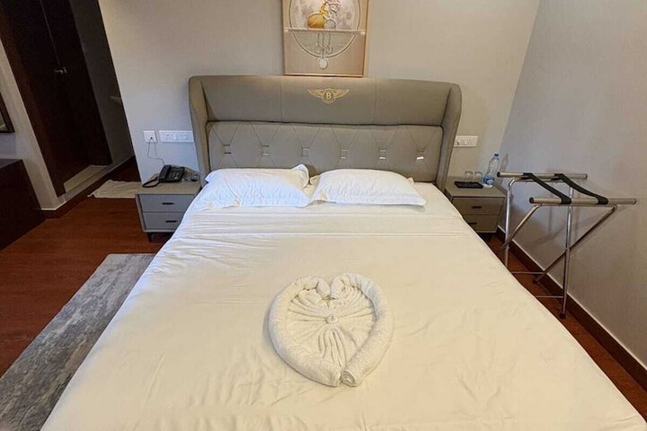 Room 30 of 72