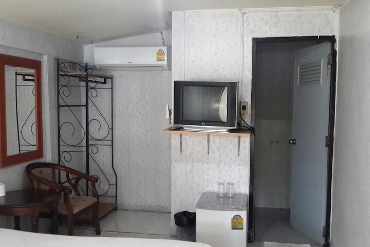 Room 26 of 51