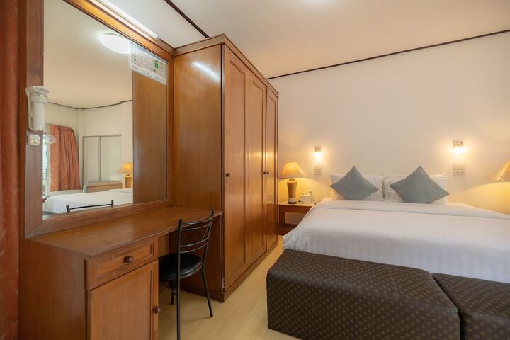 Room 30 of 159