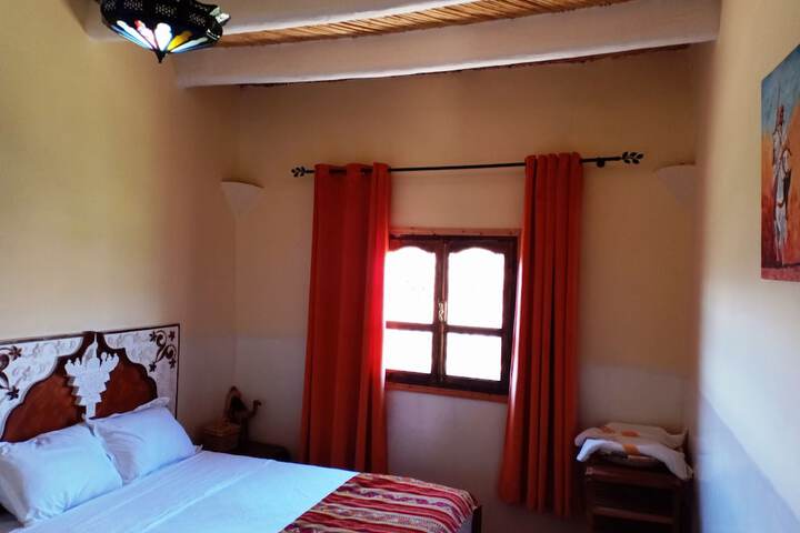 Room 12 of 63