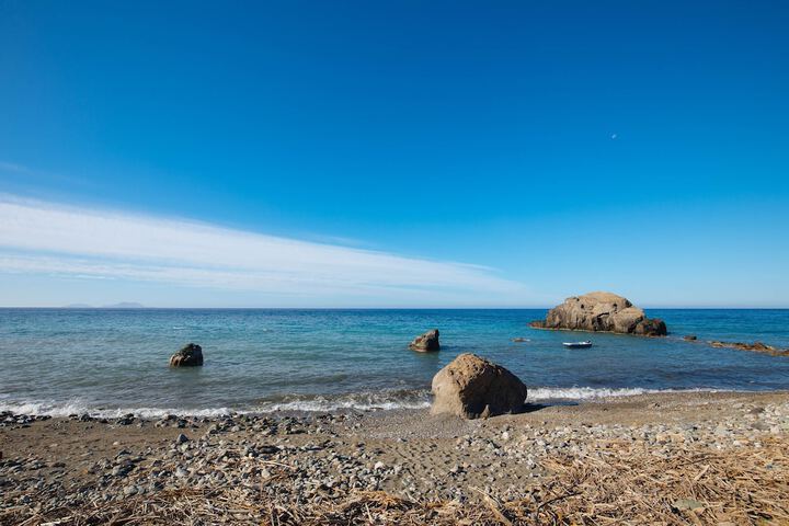 Beach 14 of 27