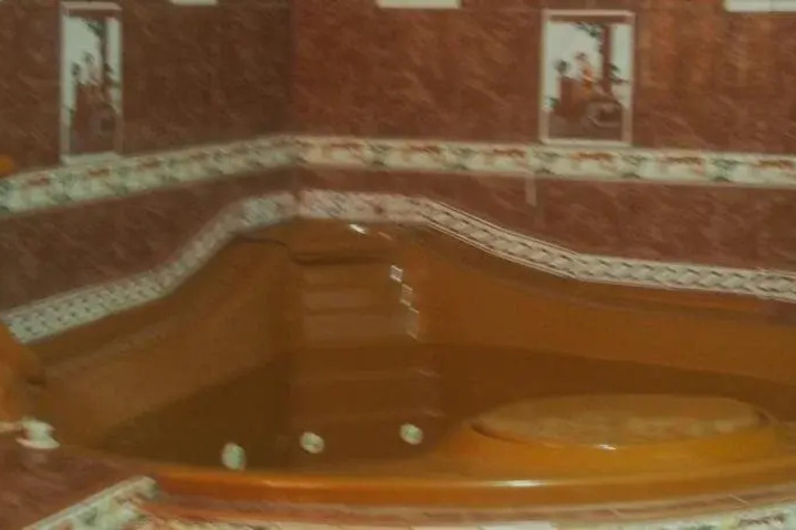 Spa 15 of 16