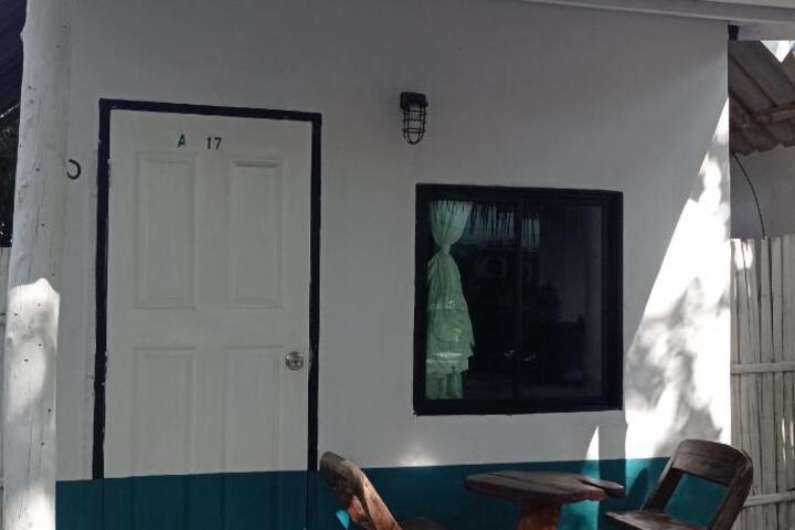 Photo 23