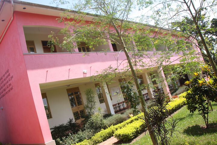 Hotel 2 of 18