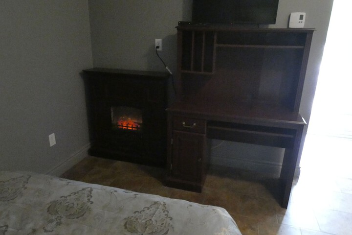 Room 7 of 41