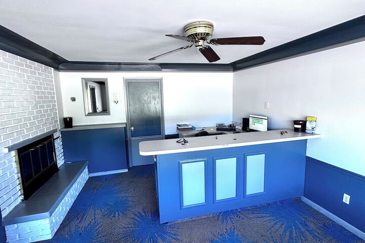 Hotel Interior 2 of 25