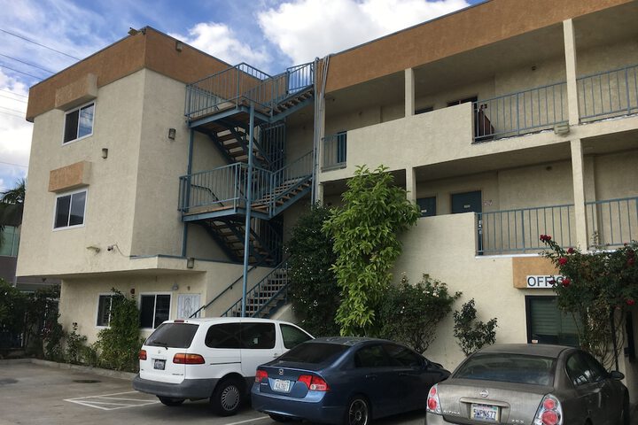 Property Grounds 52 of 59