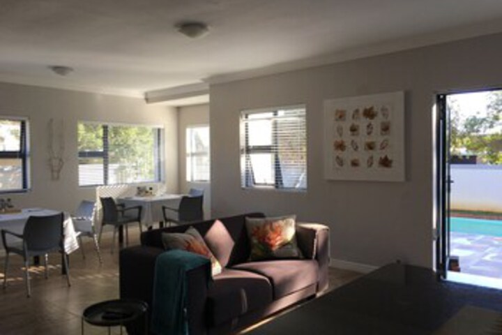 Hotel Interior 27 of 33