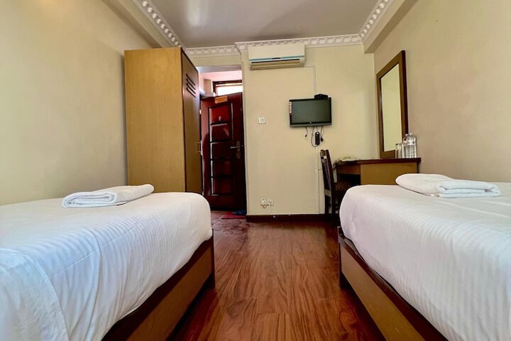 Room 21 of 51