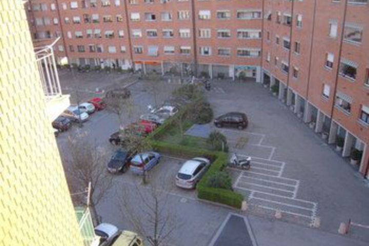 Property Grounds 16 of 16