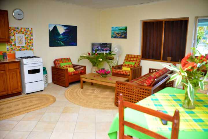 Room 20 of 81