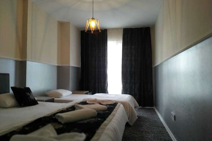 Room 29 of 88