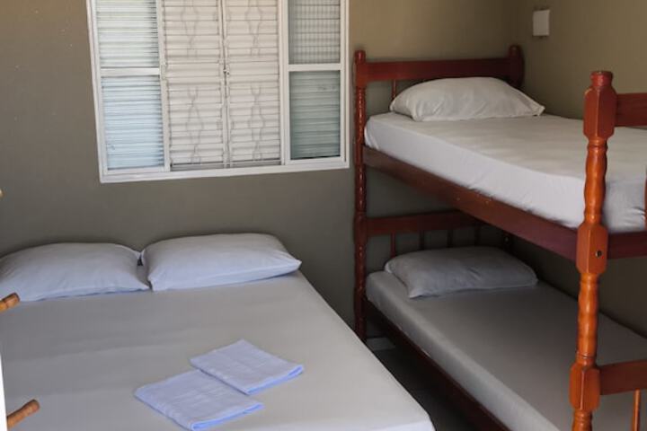 Room 36 of 48