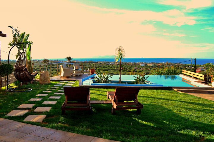 Terrace/Patio 59 of 68