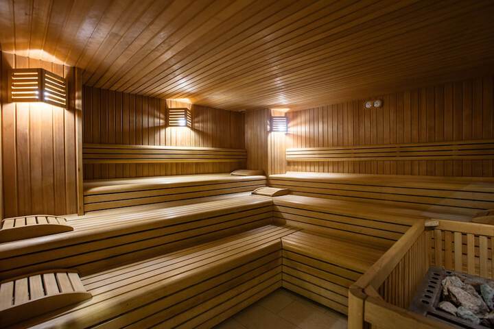 Spa 34 of 57