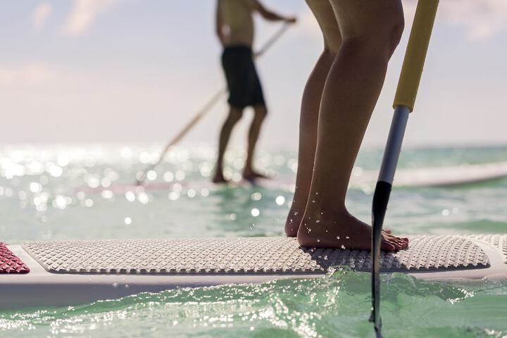 Water Sports 52 of 120