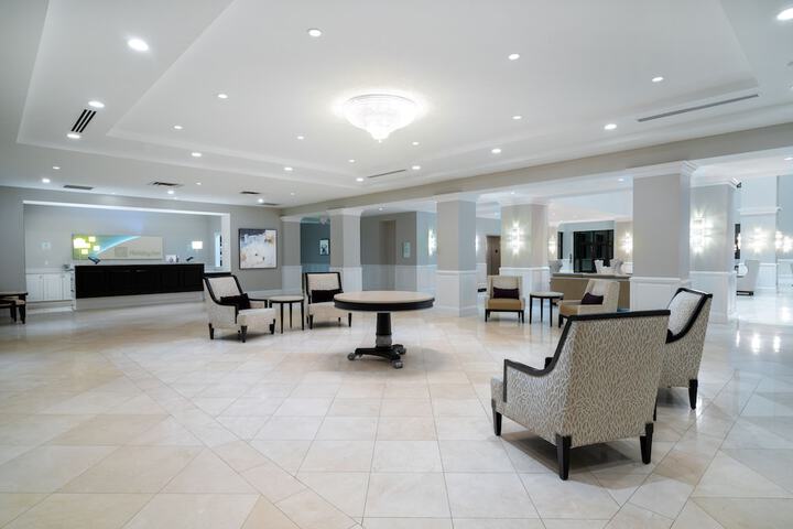 Hotel Interior 2 of 82