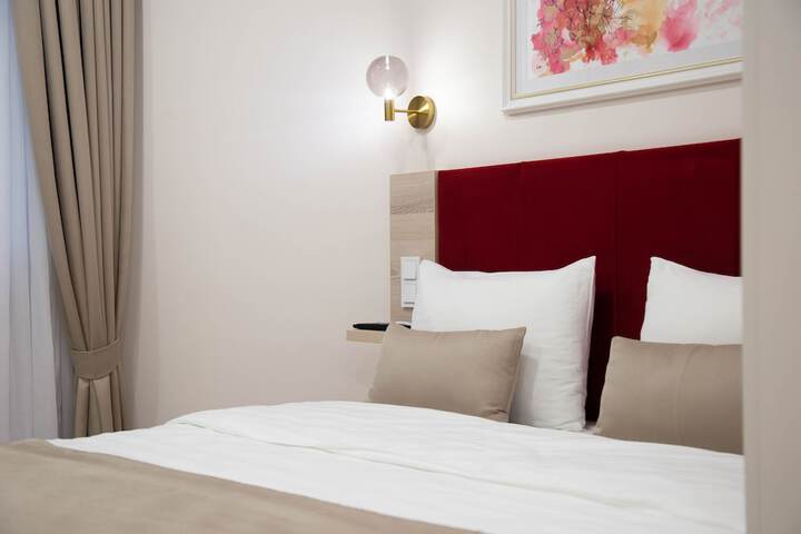 Room 29 of 61