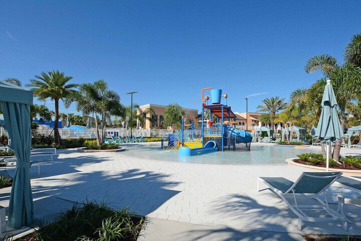 Childrens Activities 74 of 99