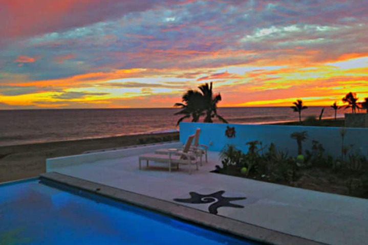 Sundeck 78 of 93