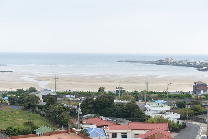 Beach 38 of 43