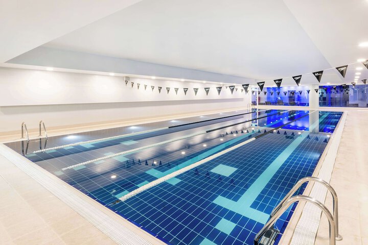 Pool 38 of 105