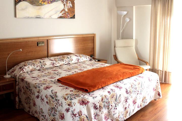 Room 8 of 31
