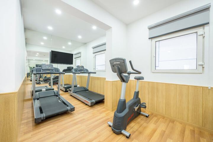 Health and Fitness 19 of 41